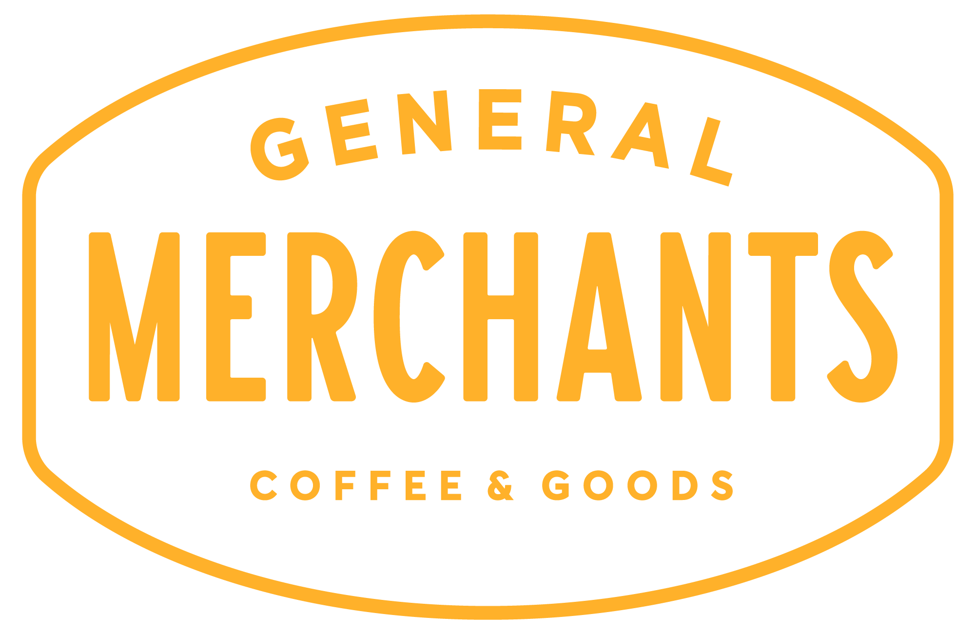 General Merchants